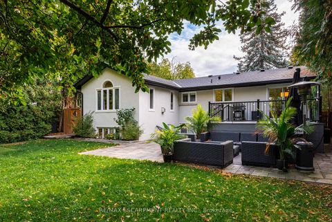 Photo 35 at 1220 LAMBETH Road, FA Falgarwood, Oakville