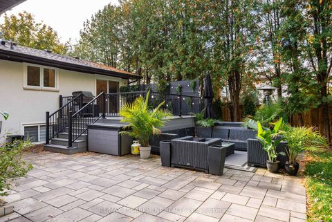 Photo 36 at 1220 LAMBETH Road, FA Falgarwood, Oakville