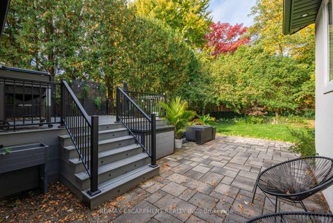 Photo 38 at 1220 LAMBETH Road, FA Falgarwood, Oakville