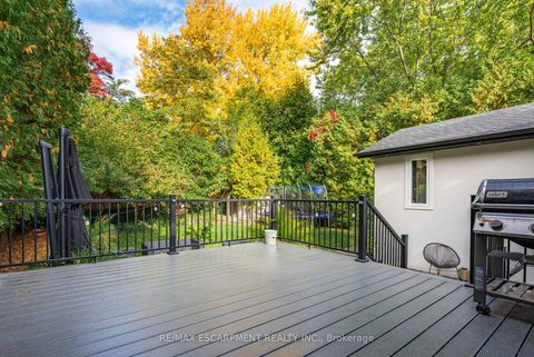 Photo 39 at 1220 LAMBETH Road, FA Falgarwood, Oakville