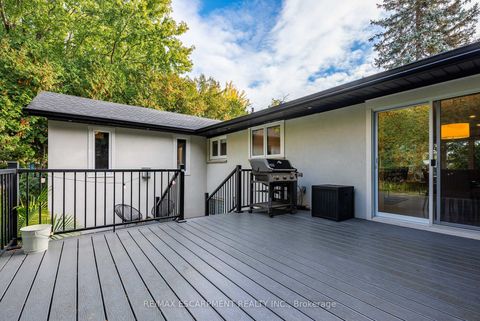 Photo 40 at 1220 LAMBETH Road, FA Falgarwood, Oakville