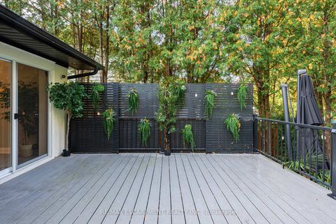 Photo 41 at 1220 LAMBETH Road, FA Falgarwood, Oakville