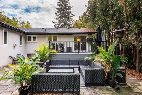 Photo 42 at 1220 LAMBETH Road, FA Falgarwood, Oakville