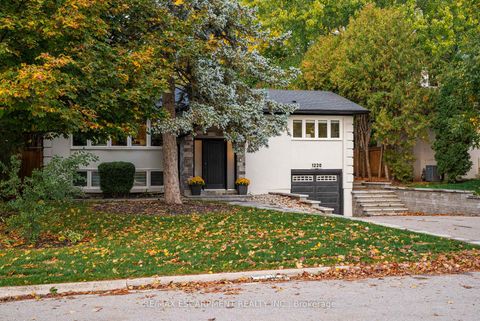 Photo 43 at 1220 LAMBETH Road, FA Falgarwood, Oakville