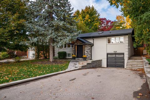 Photo 44 at 1220 LAMBETH Road, FA Falgarwood, Oakville