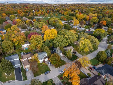 Photo 46 at 1220 LAMBETH Road, FA Falgarwood, Oakville