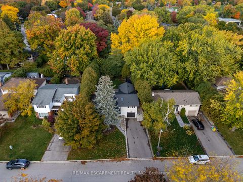 Photo 47 at 1220 LAMBETH Road, FA Falgarwood, Oakville