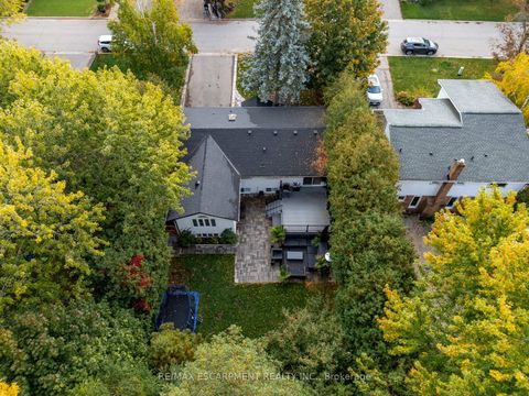 Photo 48 at 1220 LAMBETH Road, FA Falgarwood, Oakville