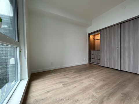 Photo 5 at 2509 - 38 Widmer Street, Waterfront Communities C1, Toronto Photo 5 at 2509 - 38 Widmer Street, Waterfront Communities C1, Toronto