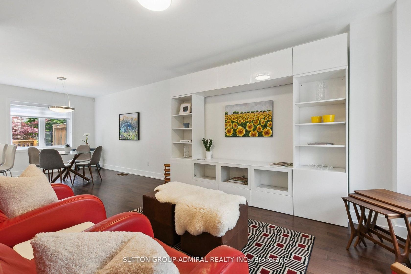 Photo 13 at 34 Elvina Gardens, Mount Pleasant East, Toronto Photo 13 at 34 Elvina Gardens, Mount Pleasant East, Toronto