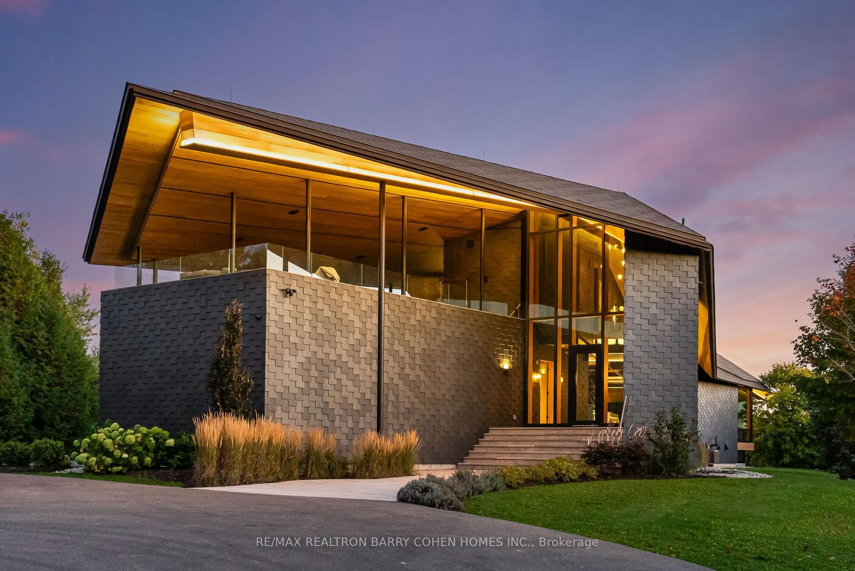 18754 Heart Lake Road, Rural Caledon, Caledon 