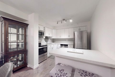 Photo 7 at 85 - 237 Milestone Crescent, Aurora Village, Aurora Photo 7 at 85 - 237 Milestone Crescent, Aurora Village, Aurora