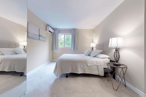 Photo 13 at 85 - 237 Milestone Crescent, Aurora Village, Aurora Photo 13 at 85 - 237 Milestone Crescent, Aurora Village, Aurora