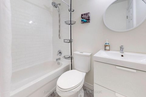 Photo 19 at 85 - 237 Milestone Crescent, Aurora Village, Aurora Photo 19 at 85 - 237 Milestone Crescent, Aurora Village, Aurora