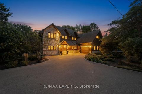 Photo 0 at 65 John Street, King City, King