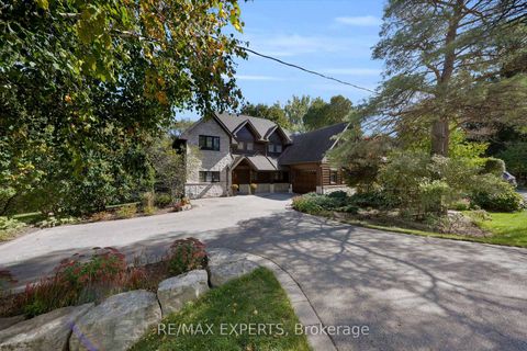 Photo 1 at 65 John Street, King City, King