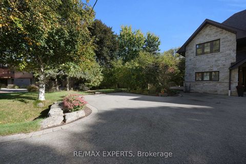 Photo 3 at 65 John Street, King City, King