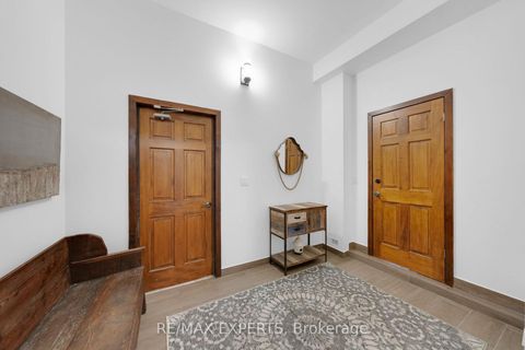 Photo 4 at 65 John Street, King City, King