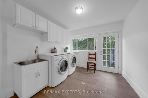 Photo 5 at 65 John Street, King City, King