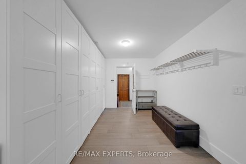 Photo 6 at 65 John Street, King City, King