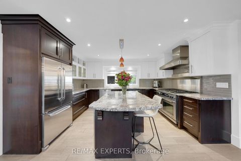 Photo 7 at 65 John Street, King City, King