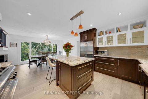 Photo 8 at 65 John Street, King City, King