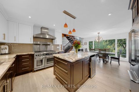 Photo 9 at 65 John Street, King City, King