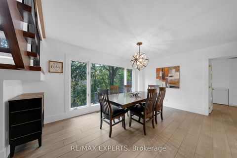 Photo 11 at 65 John Street, King City, King