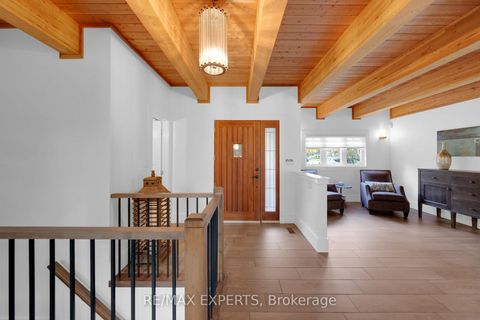 Photo 12 at 65 John Street, King City, King