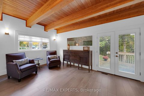 Photo 13 at 65 John Street, King City, King