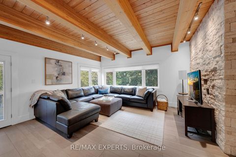 Photo 14 at 65 John Street, King City, King