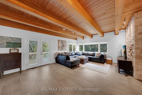 Photo 15 at 65 John Street, King City, King