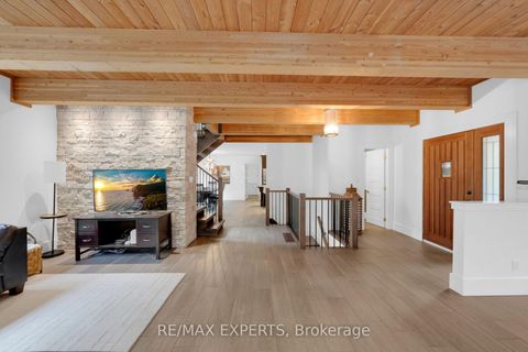 Photo 16 at 65 John Street, King City, King