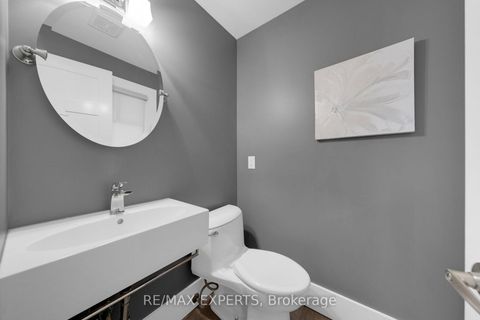 Photo 17 at 65 John Street, King City, King