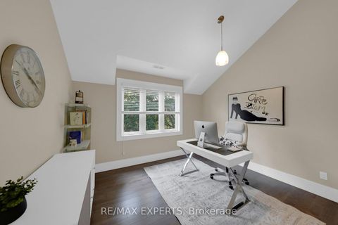 Photo 19 at 65 John Street, King City, King