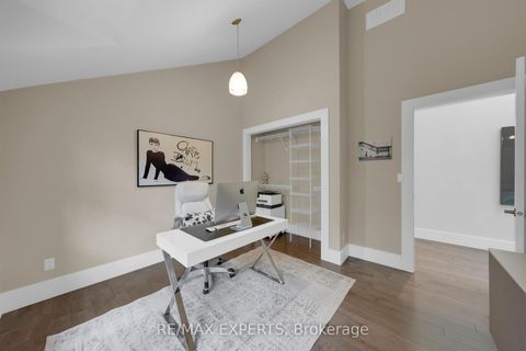 Photo 20 at 65 John Street, King City, King