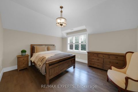 Photo 21 at 65 John Street, King City, King