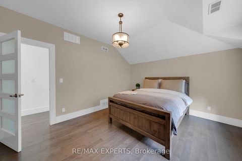 Photo 22 at 65 John Street, King City, King