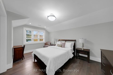 Photo 23 at 65 John Street, King City, King