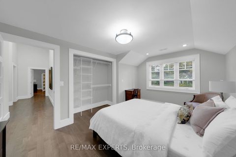 Photo 24 at 65 John Street, King City, King