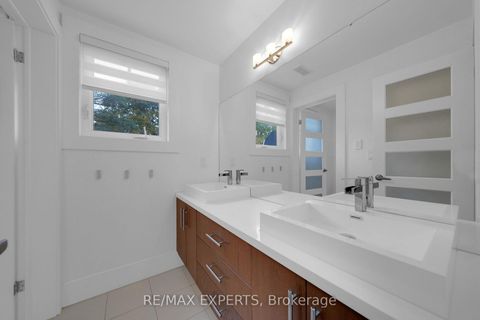 Photo 25 at 65 John Street, King City, King