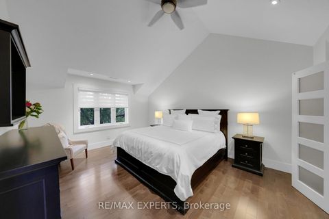 Photo 26 at 65 John Street, King City, King