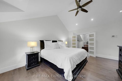 Photo 27 at 65 John Street, King City, King