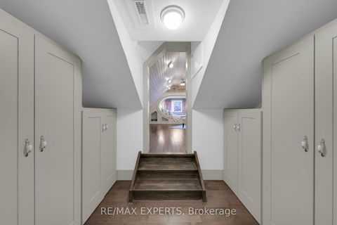 Photo 28 at 65 John Street, King City, King