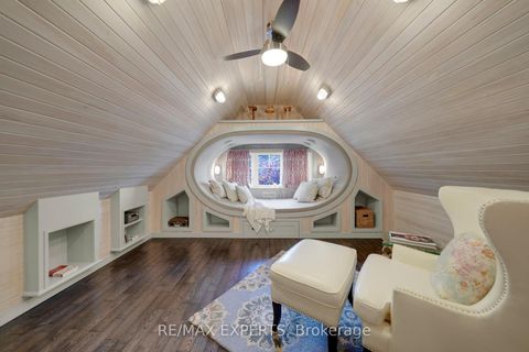 Photo 29 at 65 John Street, King City, King