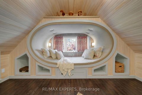 Photo 30 at 65 John Street, King City, King