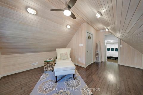 Photo 31 at 65 John Street, King City, King