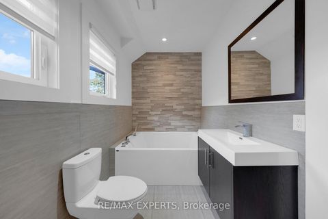 Photo 32 at 65 John Street, King City, King