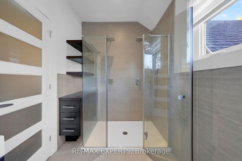 Photo 33 at 65 John Street, King City, King