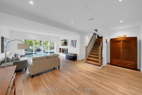 Photo 34 at 65 John Street, King City, King